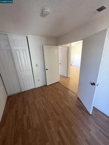 536 Harvey Way, Bay Point, California 94565