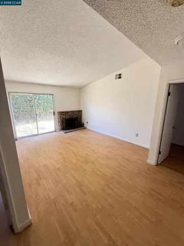 536 Harvey Way, Bay Point, California 94565