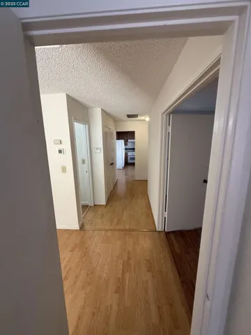 536 Harvey Way, Bay Point, California 94565