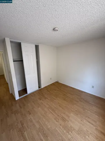 536 Harvey Way, Bay Point, California 94565