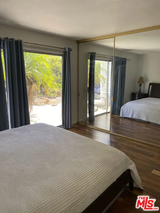 2252 Northpark Street, Thousand Oaks, California 91362 home-pic-6