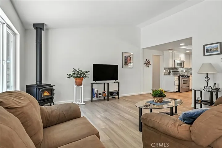 5869 Meadow Lane, Mariposa, California 95338
