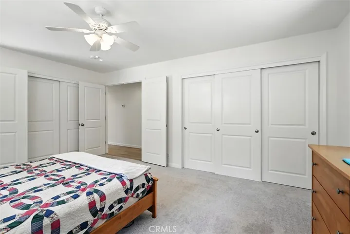 5869 Meadow Lane, Mariposa, California 95338
