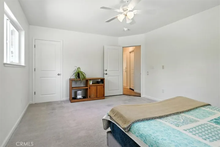 5869 Meadow Lane, Mariposa, California 95338