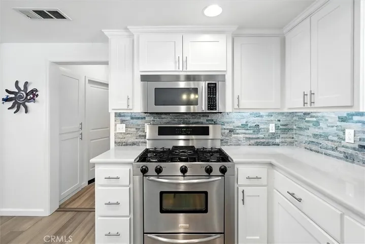5869 Meadow Lane, Mariposa, California 95338