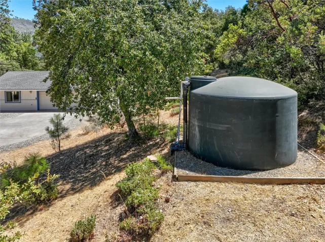 5869 Meadow Lane, Mariposa, California 95338