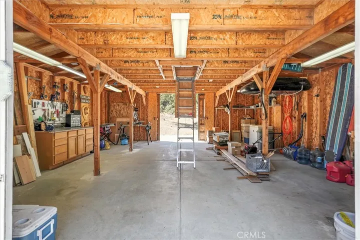 5869 Meadow Lane, Mariposa, California 95338