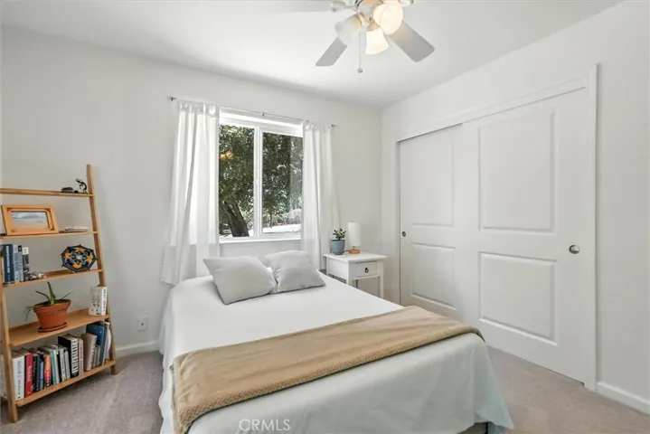 5869 Meadow Lane, Mariposa, California 95338