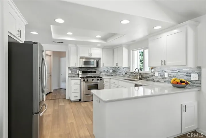 5869 Meadow Lane, Mariposa, California 95338