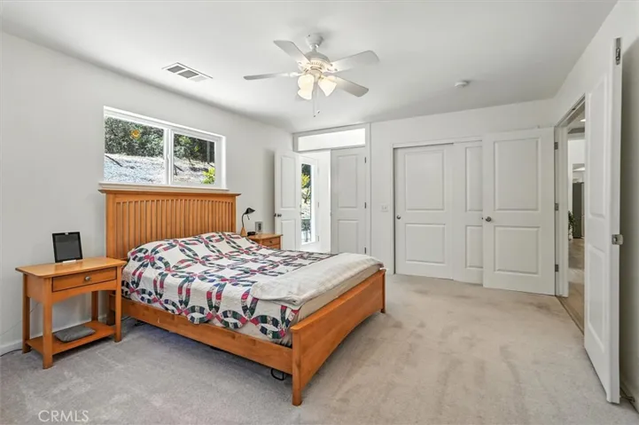 5869 Meadow Lane, Mariposa, California 95338