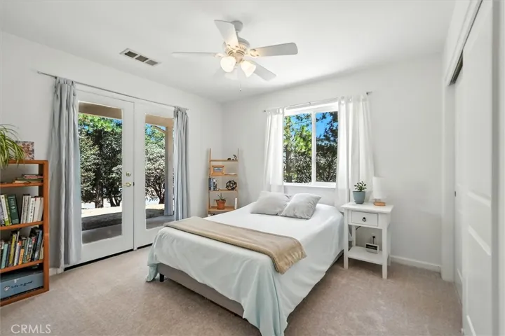 5869 Meadow Lane, Mariposa, California 95338