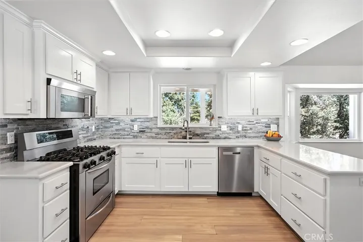 5869 Meadow Lane, Mariposa, California 95338