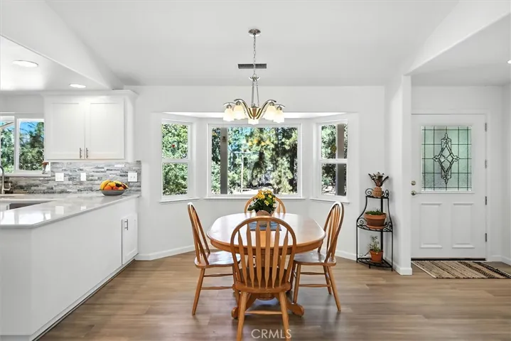 5869 Meadow Lane, Mariposa, California 95338