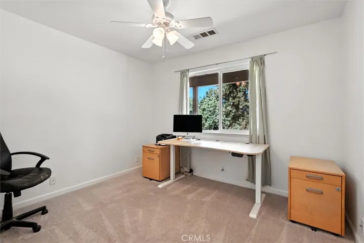 5869 Meadow Lane, Mariposa, California 95338