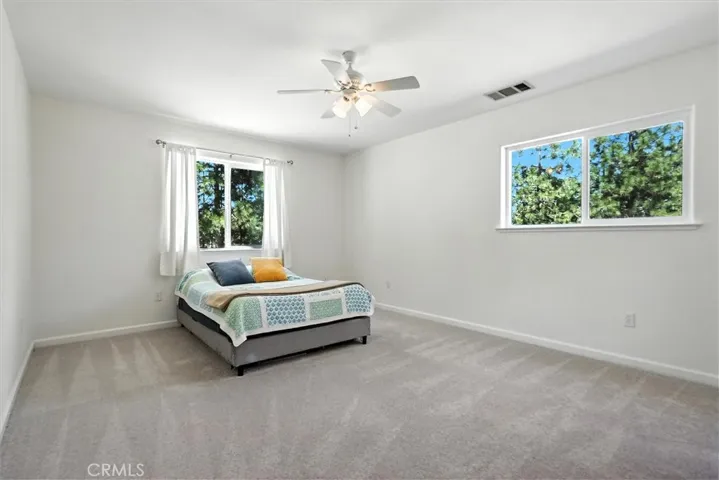 5869 Meadow Lane, Mariposa, California 95338