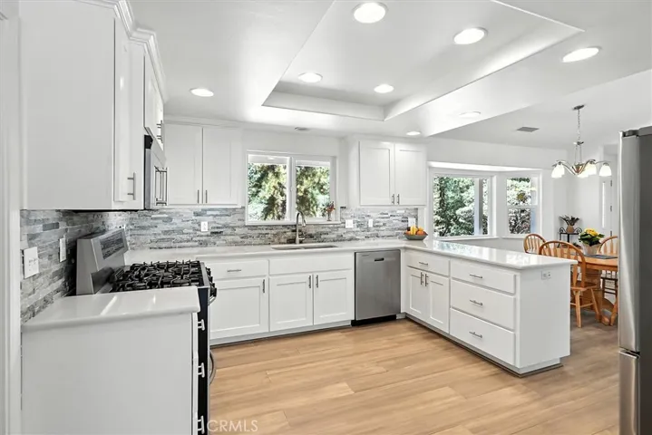 5869 Meadow Lane, Mariposa, California 95338