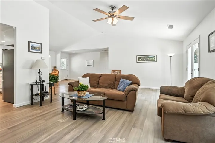 5869 Meadow Lane, Mariposa, California 95338