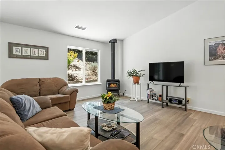 5869 Meadow Lane, Mariposa, California 95338