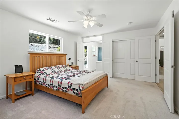 5869 Meadow Lane, Mariposa, California 95338
