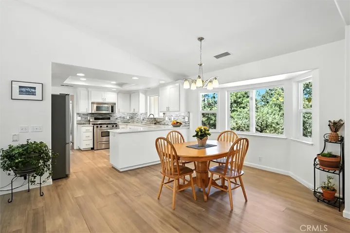 5869 Meadow Lane, Mariposa, California 95338