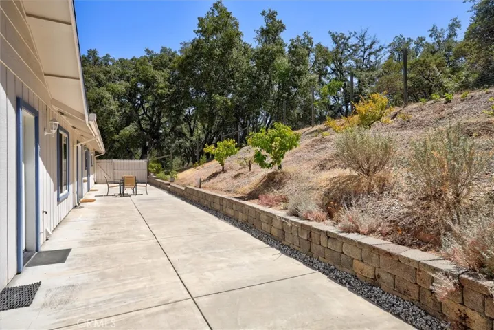 5869 Meadow Lane, Mariposa, California 95338