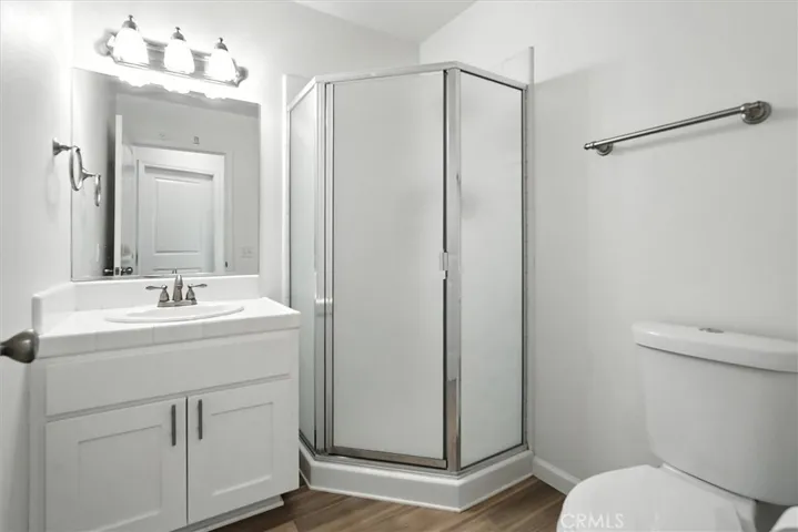 5869 Meadow Lane, Mariposa, California 95338