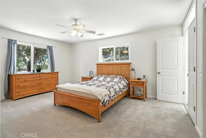 5869 Meadow Lane, Mariposa, California 95338