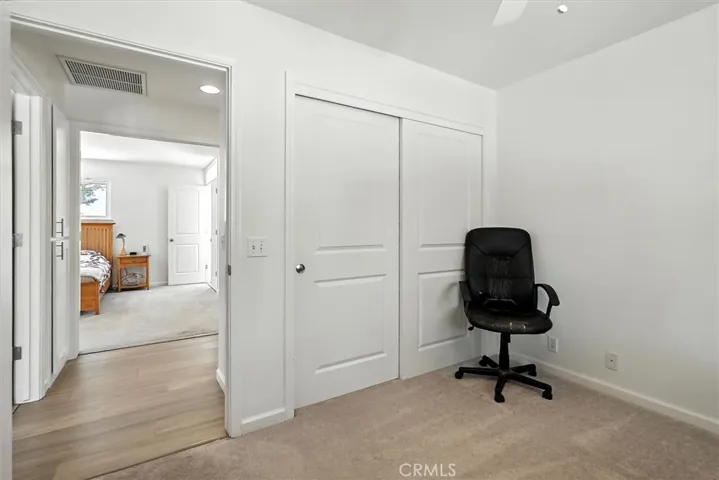 5869 Meadow Lane, Mariposa, California 95338