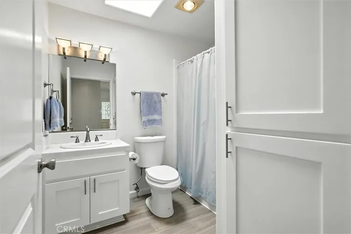5869 Meadow Lane, Mariposa, California 95338