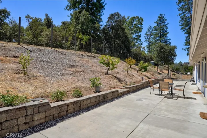 5869 Meadow Lane, Mariposa, California 95338