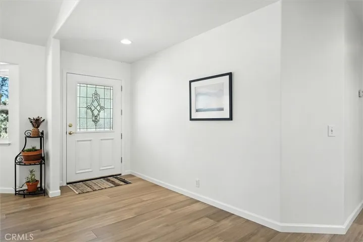 5869 Meadow Lane, Mariposa, California 95338