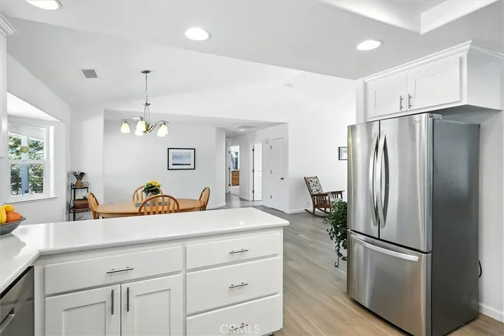 5869 Meadow Lane, Mariposa, California 95338
