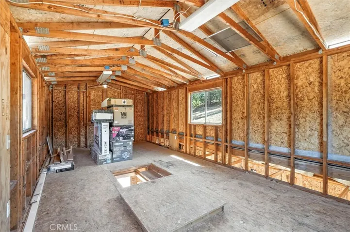 5869 Meadow Lane, Mariposa, California 95338