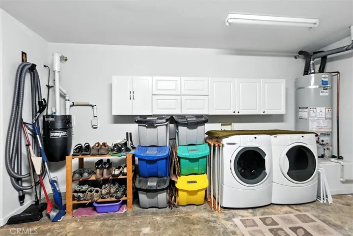 5869 Meadow Lane, Mariposa, California 95338