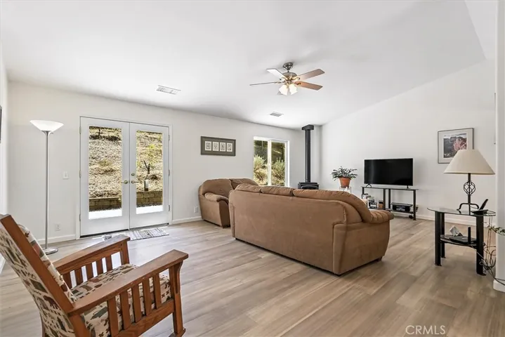 5869 Meadow Lane, Mariposa, California 95338