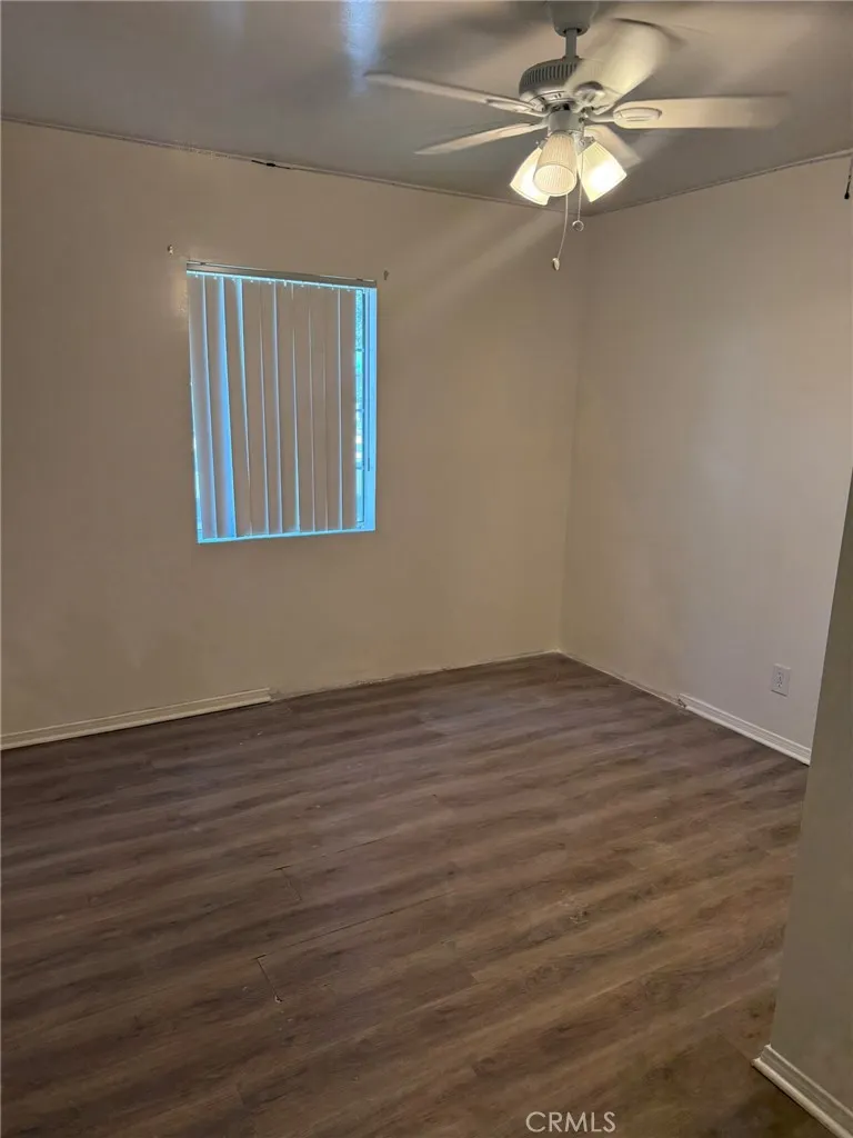 25601 Crenshaw Boulevard, Torrance, California 90505 home-pic-12