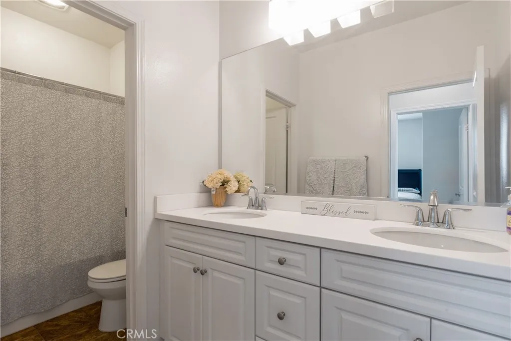 25430 Temescal Valley Lane, Corona, California 92883 home-pic-23