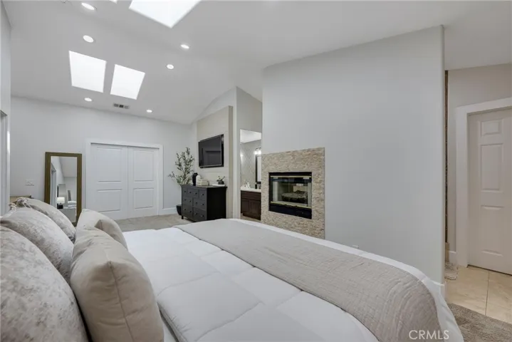 28410 Brush Canyon Drive, Yorba Linda, California 92887