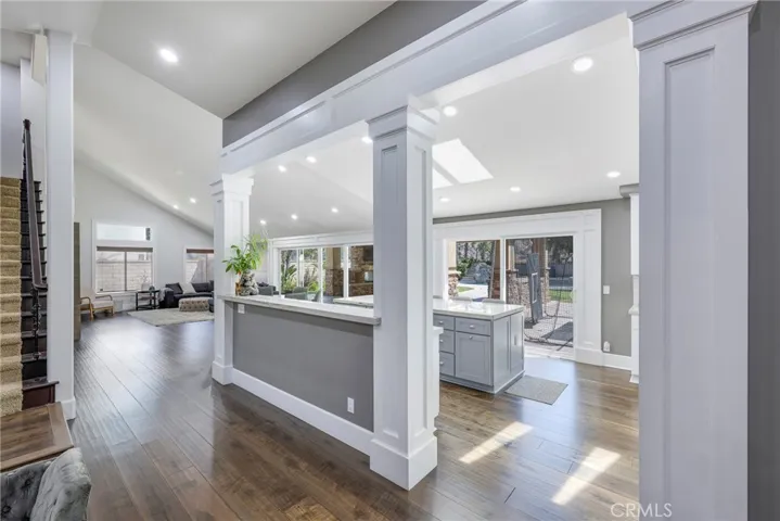 28410 Brush Canyon Drive, Yorba Linda, California 92887