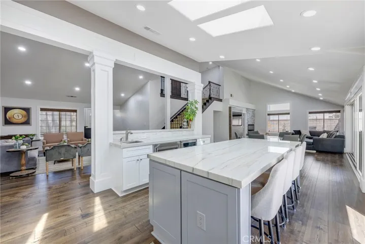 28410 Brush Canyon Drive, Yorba Linda, California 92887