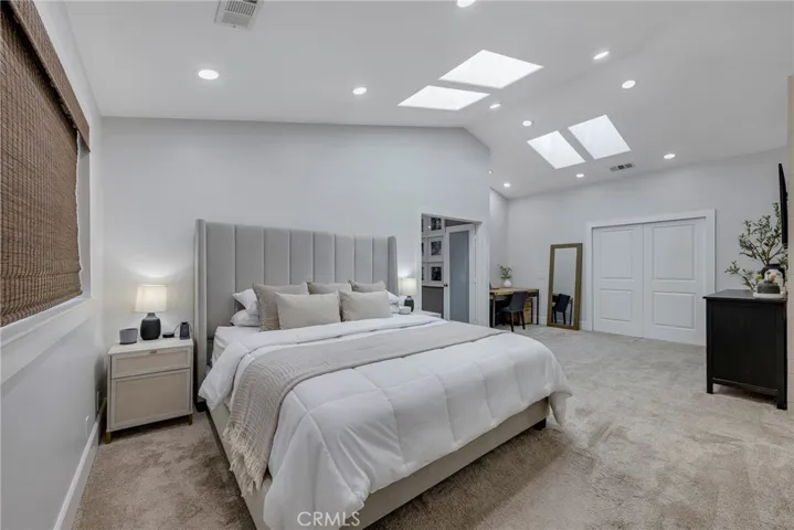 28410 Brush Canyon Drive, Yorba Linda, California 92887