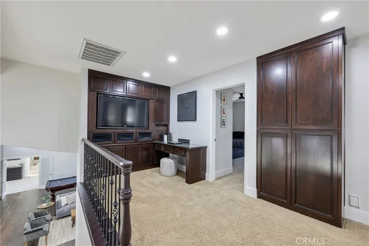 28410 Brush Canyon Drive, Yorba Linda, California 92887