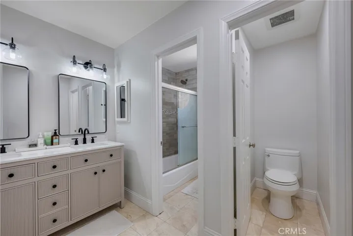 28410 Brush Canyon Drive, Yorba Linda, California 92887
