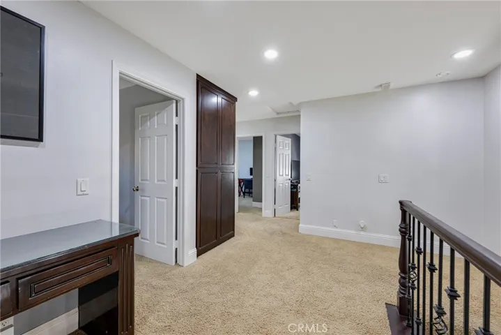 28410 Brush Canyon Drive, Yorba Linda, California 92887