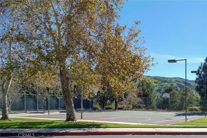 28410 Brush Canyon Drive, Yorba Linda, California 92887