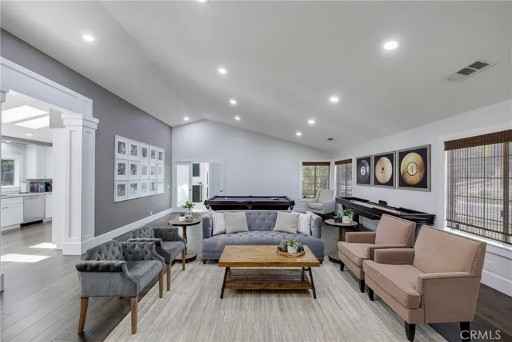 28410 Brush Canyon Drive, Yorba Linda, California 92887