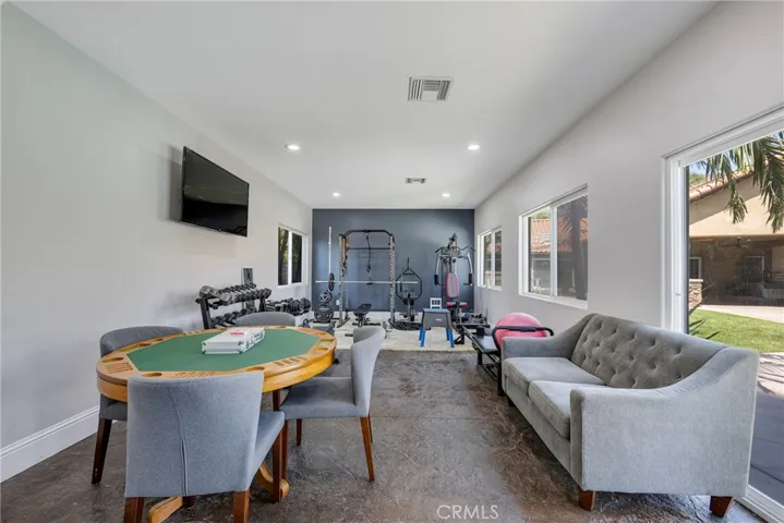 28410 Brush Canyon Drive, Yorba Linda, California 92887