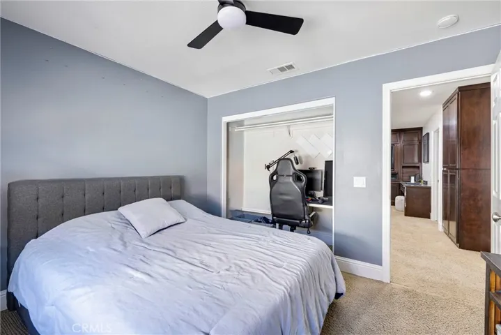 28410 Brush Canyon Drive, Yorba Linda, California 92887