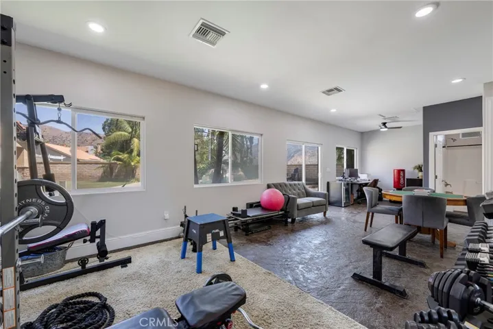 28410 Brush Canyon Drive, Yorba Linda, California 92887