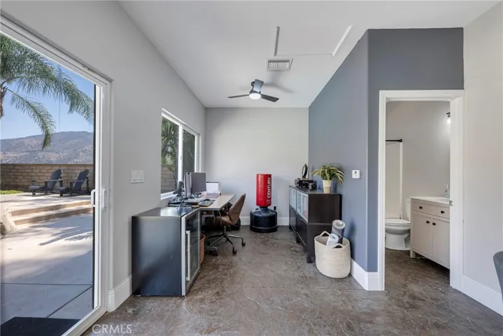28410 Brush Canyon Drive, Yorba Linda, California 92887
